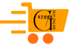 g store